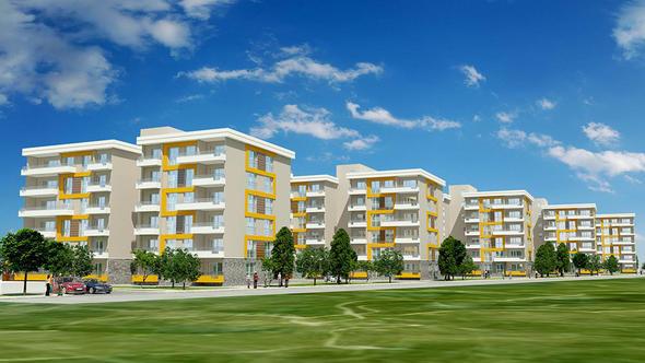 <p>ankr Kurunlu</p>  <p>  Konut Says: 4</p>  <p>  Son Bavuru Tarihi: 31/12/2018</p>  <p>  Balang Taksidi (TL): 310</p>  <p>  Balang Fiyat (TL):93.090</p>  <p>  </p>