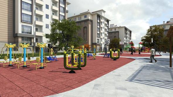 <p>Gaziantep ehitkamil</p>  <p>  Konut Says:370</p>  <p>  Son Bavuru Tarihi:31/12/2018</p>  <p>  Balang Taksidi (TL): 1089</p>  <p>  Balang Fiyat (TL): 174.387</p>  <p>  </p>