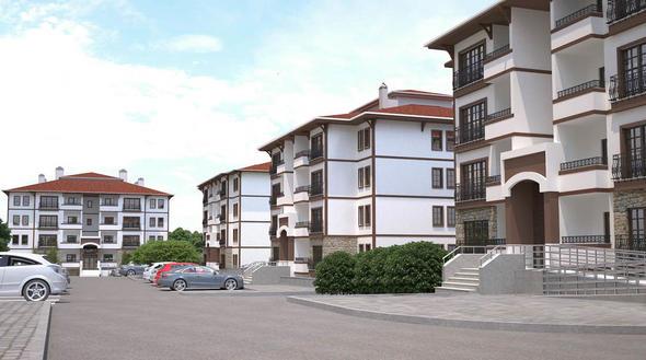 <p>Tunceli Hozat</p>  <p>  Konut Says: 2</p>  <p>  Son Bavuru Tarihi: 31/12/2018 </p>  <p>  Balang Taksidi (TL): 524</p>  <p>  Balang Fiyat (TL): 117.993</p>  <p>  </p>