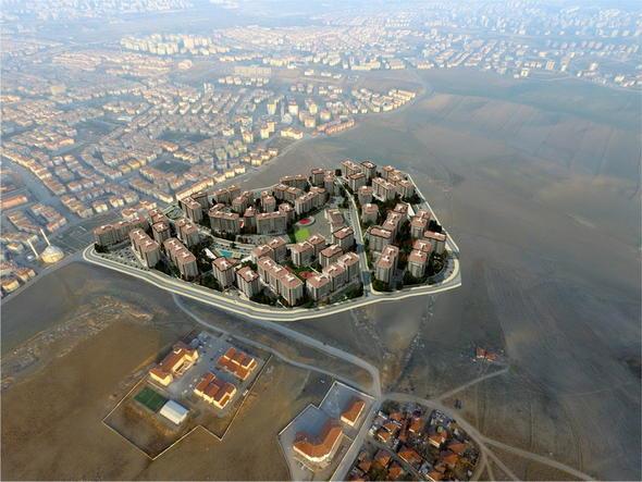 <p>Nide iftlik</p>  <p>  Konut Says: 10</p>  <p>  Son Bavuru Tarihi: 31/12/2018</p>  <p>  Balang Taksidi (TL): 536</p>  <p>  Balang Fiyat (TL): 120.751</p>