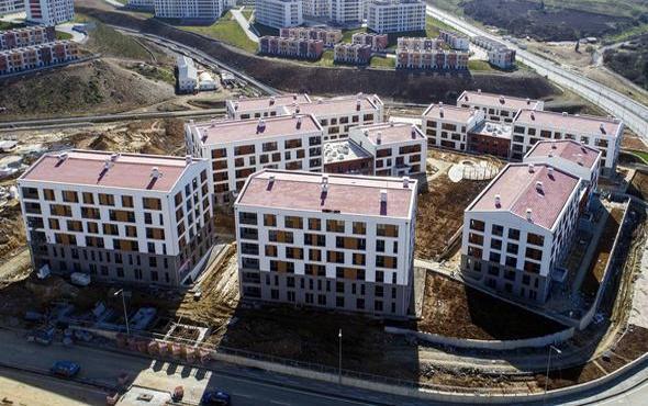 <p>Ardahan Merkez</p>  <p>  Konut Says: 2</p>  <p>  Son Bavuru Tarihi:31/12/2018</p>  <p>  Balang Taksidi (TL): 796</p>  <p>  Balang Fiyat (TL): 158.441</p>  <p>  </p>