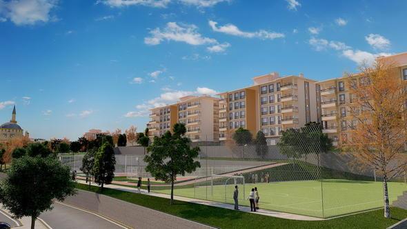 <p>Yozgat Akdamadeni</p>  <p>  Konut Says: 50</p>  <p>  Son Bavuru Tarihi: 31/12/2018</p>  <p>  Balang Taksidi (TL): 323</p>  <p>  Balang Fiyat (TL): 97.017</p>  <p>  </p>