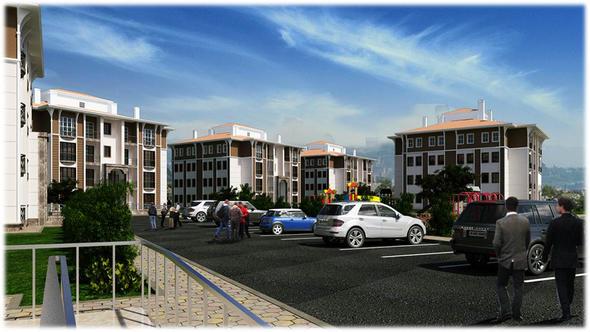 <p>Denizli Tavas</p>  <p>  Konut Says: 20</p>  <p>  Son Bavuru Tarihi:31/12/2018</p>  <p>  Balang Taksidi (TL): 524</p>  <p>  Balang Fiyat (TL): 107.296</p>  <p>  </p>