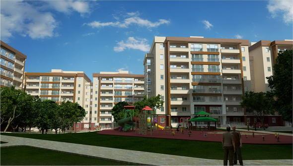 <p>Mardin Merkez</p>  <p>  Konut Says: 7</p>  <p>  Son Bavuru Tarihi: 31/12/2018</p>  <p>  Balang Taksidi (TL): 749</p>  <p>  Balang Fiyat (TL): 171.917</p>  <p>  </p>