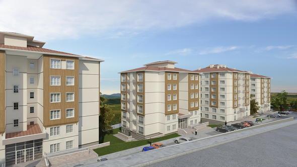 <p>Ankara Mamak Glseren</p>  <p>  Konut Says: 291</p>  <p>  Son Bavuru Tarihi:31/12/2018</p>  <p>  Balang Taksidi (TL): 349</p>  <p>  Balang Fiyat (TL): 82.891</p>  <p>  </p>