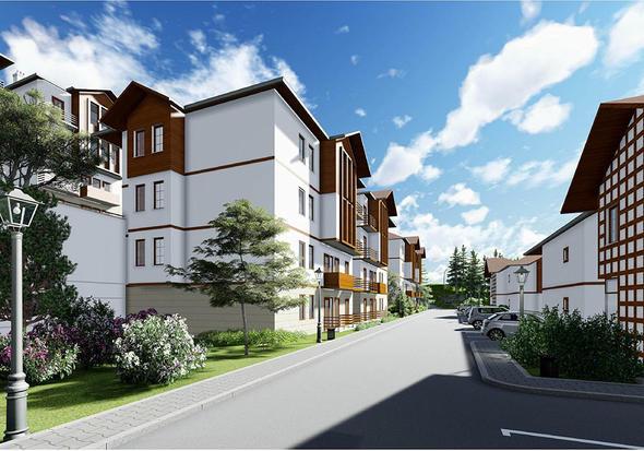 <p>Malatya Ptrge</p>  <p>  Konut Says: 217</p>  <p>  Son Bavuru Tarihi: 31/12/2018</p>  <p>  Balang Taksidi (TL): 343</p>  <p>  Balang Fiyat (TL): 102.978</p>  <p>  </p>