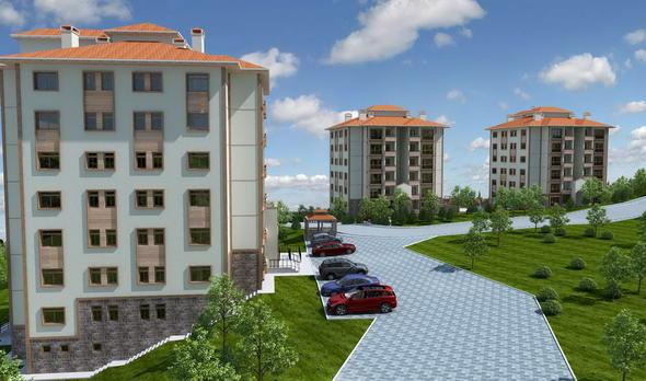 <p>Krehir Akpnar</p>  <p>  Konut Says: 65</p>  <p>  Son Bavuru Tarihi: 31/12/2018</p>  <p>  Balang Taksidi (TL): 348</p>  <p>  Balang Fiyat (TL): 104.517</p>  <p>  </p>