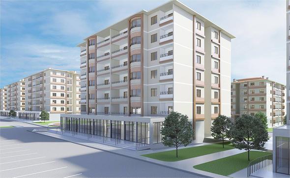 <p>Denizli Baklan Merkez </p>  <p>  Konut Says: 77</p>  <p>  Son Bavuru Tarihi:31/12/2018</p>  <p>  Balang Taksidi (TL): 355</p>  <p>  Balang Fiyat (TL): 106.774</p>  <p>  </p>