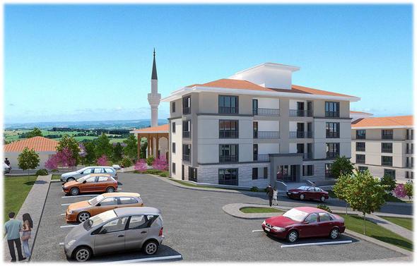 <p>Kocaeli Dilovas</p>  <p>  Konut Says: 4</p>  <p>  Son Bavuru Tarihi: 28/12/2018</p>  <p>  Balang Taksidi (TL): 683</p>  <p>  Balang Fiyat (TL): 139.812</p>