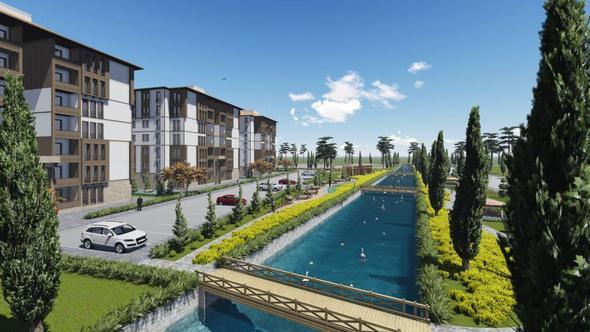 <p>Ktahya Altnta</p>  <p>  Konut Says: 187</p>  <p>  Son Bavuru Tarihi: 31/12/2018</p>  <p>  Balang Taksidi (TL): 347</p>  <p>  Balang Fiyat (TL): 104.370</p>