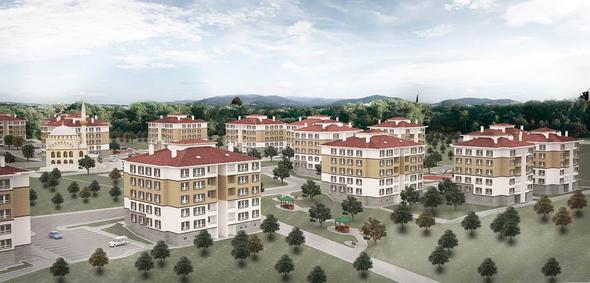 <p>Krklareli skp</p>  <p>  Konut Says: 64</p>  <p>  Son Bavuru Tarihi: 31/12/2018</p>  <p>  Balang Taksidi (TL): 598</p>  <p>  Balang Fiyat (TL): 122.392</p>