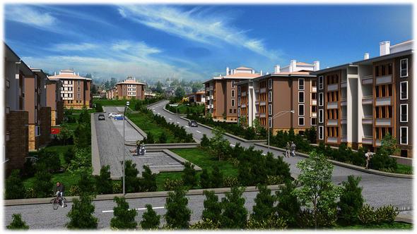 <p>Kahramanmara Pazarck</p>  <p>  Konut Says: 119</p>  <p>  Son Bavuru Tarihi: 31/12/2018</p>  <p>  Balang Taksidi (TL): 591</p>  <p>  Balang Fiyat (TL): 120.941</p>  <p>  </p>