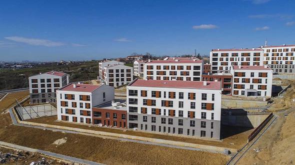 <p>Ankara Sincan</p>  <p>  Konut Says: 1250</p>  <p>  Son Bavuru Tarihi: 16/11/2018</p>  <p>  Balang Taksidi (TL): 1184</p>  <p>  Balang Fiyat (TL): 189.508</p>  <p>  </p>