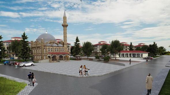 <p>Kastamonu hsangazi</p>  <p>  Konut Says: 10</p>  <p>  Son Bavuru Tarihi: 31/12/2018</p>  <p>  Balang Taksidi (TL): 448</p>  <p>  Balang Fiyat (TL): 134.519</p>  <p>  </p>