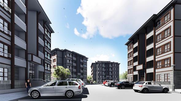 <p>Rize Merkez</p>  <p>  Konut Says: 46</p>  <p>  Son Bavuru Tarihi: 31/12/2018</p>  <p>  Balang Taksidi (TL): 1325</p>  <p>  Balang Fiyat (TL): 212.031</p>  <p>  </p>