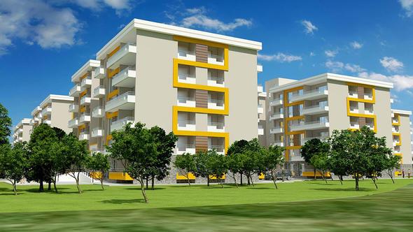 <p>Erzincan Geit</p>  <p>  Konut Says: 1</p>  <p>  Son Bavuru Tarihi: 31/12/2018</p>  <p>  Balang Taksidi (TL): 1202</p>  <p>  Balang Fiyat (TL): 169.719</p>  <p>  </p>