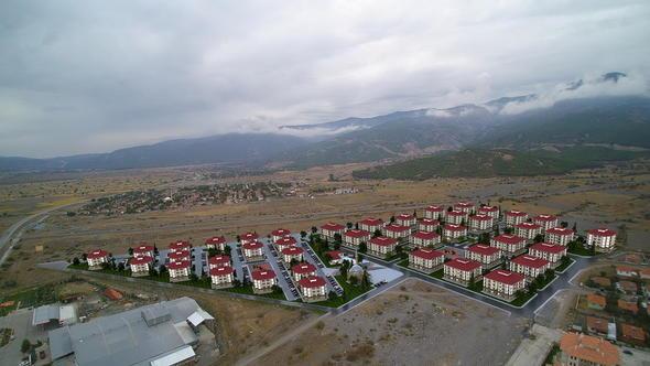 <p>Kastamonu Takpr</p>  <p>  Konut Says: 204</p>  <p>  Son Bavuru Tarihi: 31/12/2018</p>  <p>  Balang Taksidi (TL): 397</p>  <p>  Balang Fiyat (TL): 119.321</p>  <p>  </p>