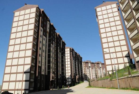 <p>Ankara Mamak Yatkmusluk</p>  <p>  Konut Says: 1</p>  <p>  Son Bavuru Tarihi: 31/12/2018</p>  <p>  Balang Taksidi (TL): 1022</p>  <p>  Balang Fiyat (TL): 245.479</p>  <p>  </p>