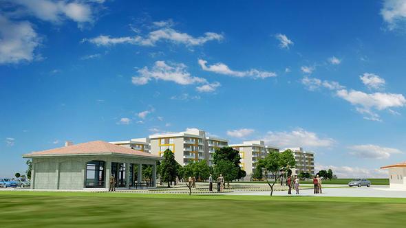 <p>Hatay Payas</p>  <p>  Konut Says: 937</p>  <p>  Son Bavuru Tarihi: 30/11/2018</p>  <p>  Balang Taksidi (TL): 269</p>  <p>  Balang Fiyat (TL): 64.769</p>  <p>  </p>