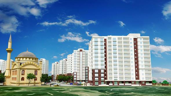 <p>ankr Merkez</p>  <p>  Konut Says: 99</p>  <p>  Son Bavuru Tarihi: 31/12/2018</p>  <p>  Balang Taksidi (TL): 575</p>  <p>  Balang Fiyat (TL):138.190</p>  <p>  </p>