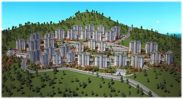 <p>Ordu Altnordu</p>  <p>  Konut Says: 70</p>  <p>  Son Bavuru Tarihi: 31/12/2018</p>  <p>  Balang Taksidi (TL): 670</p>  <p>  Balang Fiyat (TL): 160.943</p>  <p>  </p>