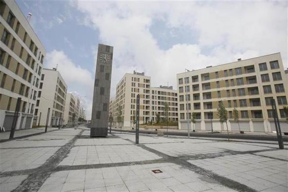 <p>Ankara amldere</p>  <p>  Konut Says: 1</p>  <p>  Son Bavuru Tarihi: 16/11/2018</p>  <p>  Balang Taksidi (TL): 382</p>  <p>  Balang Fiyat (TL): 114.883</p>  <p>  </p>