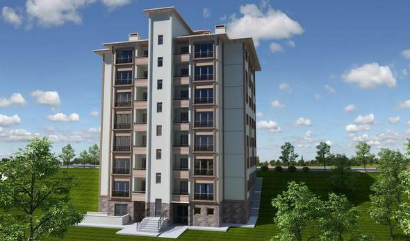 <p>Malatya Darende</p>  <p>  Konut Says: 2</p>  <p>  Son Bavuru Tarihi: 31/12/2018</p>  <p>  Balang Taksidi (TL): 675</p>  <p>  Balang Fiyat (TL): 152.062</p>  <p>  </p>