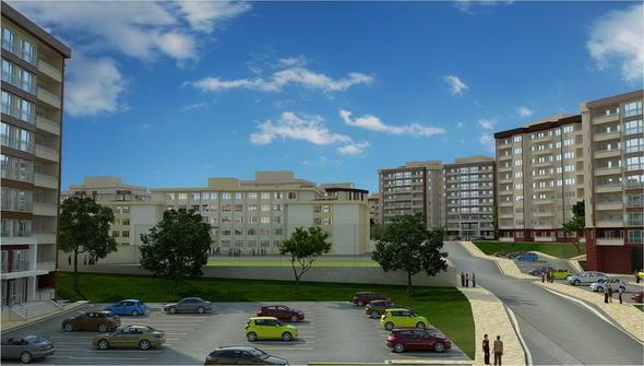 <p>Mu Merkez</p>  <p>  Konut Says: 175</p>  <p>  Son Bavuru Tarihi: 31/12/2018</p>  <p>  Balang Taksidi (TL): 410</p>  <p>  Balang Fiyat (TL): 112.036</p>