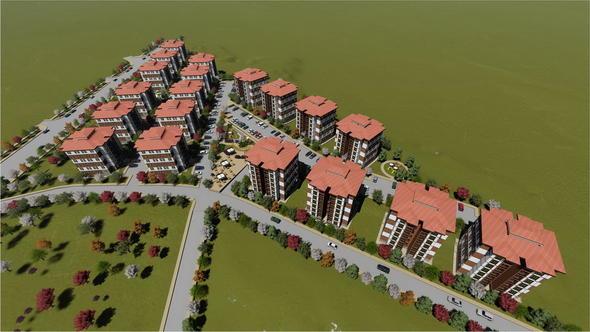 <p>anlurfa Mauk</p>  <p>  Konut Says: 12</p>  <p>  Son Bavuru Tarihi: 31/12/2018</p>  <p>  Balang Taksidi (TL): 1164</p>  <p>  Balang Fiyat (TL): 186.314</p>  <p>  </p>