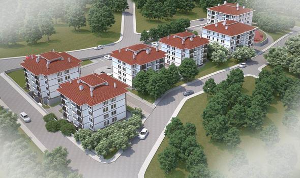 <p>Van Edremit</p>  <p>  Konut Says: 25</p>  <p>  Son Bavuru Tarihi: 31/12/2018</p>  <p>  Balang Taksidi (TL):  486</p>  <p>  Balang Fiyat (TL): 77.777</p>  <p>  </p>