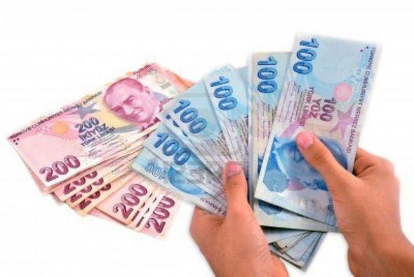 <p>EHR: SNOP</p>  <p>  2017 TASARRUF MEVDUATI (TL): 1.398.621</p>  <p>  2018 TASARRUF MEVDUATI (TL): 1.802.839</p>  <p>  NFUS: 207.427</p>  <p>  EHR:  BARTIN </p>  <p>  2017 TASARRUF MEVDUATI (TL): 1.483.970</p>  <p>  2018 TASARRUF MEVDUATI (TL): 1.806.834</p>  <p>  NFUS: 193.577</p>  <p>  EHR:  BATMAN </p>  <p>  2017 TASARRUF MEVDUATI (TL): 1.592.403</p>  <p>  2018 TASARRUF MEVDUATI (TL): 2.000.403</p>  <p>  NFUS: 585.252 </p>  <p>  </p>