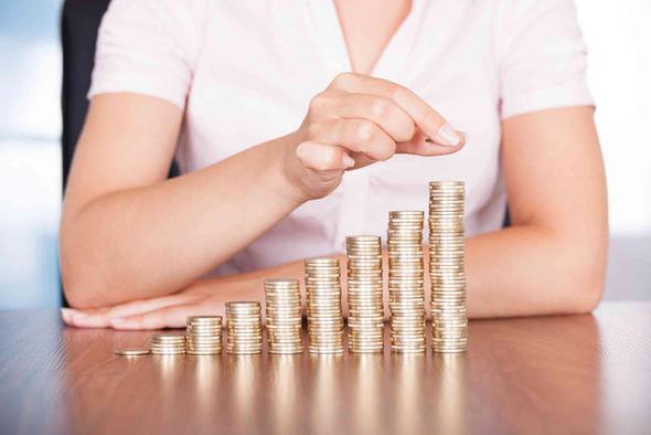 <p>EHR: KLS</p>  <p>  2017 TASARRUF MEVDUATI (TL): 368.908</p>  <p>  2018 TASARRUF MEVDUATI (TL): 511.209</p>  <p>  NFUS: 136.319</p>  <p>  EHR: BTLS</p>  <p>  2017 TASARRUF MEVDUATI (TL): 544.885</p>  <p>  2018 TASARRUF MEVDUATI (TL): 656.396 </p>  <p>  NFUS: 341.474</p>  <p>  EHR: MU </p>  <p>  2017 TASARRUF MEVDUATI (TL): 542.443</p>  <p>  2018 TASARRUF MEVDUATI (TL): 691.551</p>  <p>  NFUS: 404.544</p>  <p>  </p>