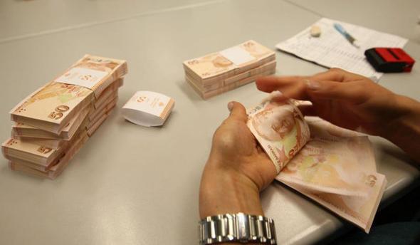 <p>EHR:  NDE</p>  <p>  2017 TASARRUF MEVDUATI (TL): 1.592.781</p>  <p>  2018 TASARRUF MEVDUATI (TL): 2.002.988</p>  <p>  NFUS: 352.727</p>  <p>  EHR:  KARABK </p>  <p>  2017 TASARRUF MEVDUATI (TL): 1.623.388</p>  <p>  2018 TASARRUF MEVDUATI (TL): 2.038.192</p>  <p>  NFUS: 244.453</p>  <p>  EHR:  AMASYA</p>  <p>  2017 TASARRUF MEVDUATI (TL): 1.589.798</p>  <p>  2018 TASARRUF MEVDUATI (TL): 2.065.882</p>  <p>  NFUS: 329.888</p>  <p>  </p>