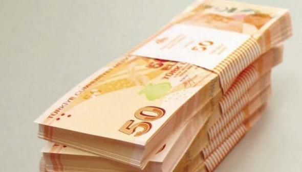 <p>EHR:  KIREHR</p>  <p>    2017 TASARRUF MEVDUATI (TL): 1.831.285</p>  <p>    2018 TASARRUF MEVDUATI (TL): 2.467.862</p>  <p>    NFUS: 234.529 </p>  <p>    EHR:  KASTAMONU</p>  <p>    2017 TASARRUF MEVDUATI (TL): 2.066.644</p>  <p>    2018 TASARRUF MEVDUATI (TL): 2.495.930</p>  <p>    NFUS: 372.373 </p>  <p>    EHR:  VAN </p>  <p>    2017 TASARRUF MEVDUATI (TL): 2.176.302</p>  <p>    2018 TASARRUF MEVDUATI (TL): 2.512.252</p>  <p>    NFUS: 1.106.891</p>  <p>   </p>