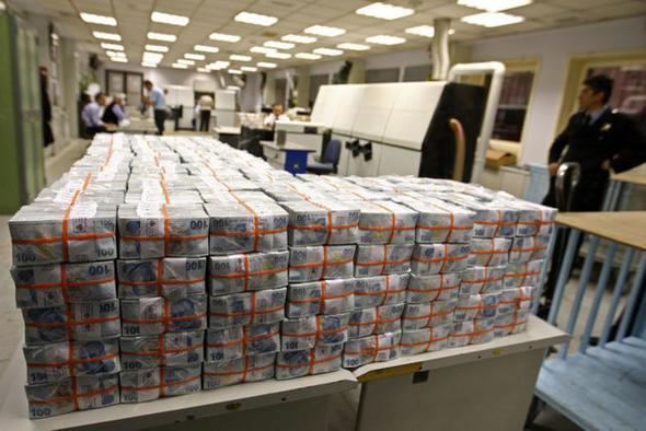 <p>EHR: ARTVN</p>  <p>  2017 TASARRUF MEVDUATI (TL): 1.043.472</p>  <p>  2018 TASARRUF MEVDUATI (TL): 1.243.457</p>  <p>  NFUS: 166.143</p>  <p>  EHR: BLECK </p>  <p>  2017 TASARRUF MEVDUATI (TL): 1.082.778 </p>  <p>  2018 TASARRUF MEVDUATI (TL): 1.377.083</p>  <p>  NFUS: 221.693 </p>  <p>  EHR: KIRIKKALE </p>  <p>  2017 TASARRUF MEVDUATI (TL): 1.314.192</p>  <p>  2018 TASARRUF MEVDUATI (TL): 1.646.309</p>  <p>  NFUS: 278.749</p>  <p>  </p>