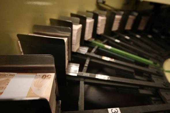 <p>EHR:  OSMANYE </p>  <p>  2017 TASARRUF MEVDUATI (TL): 1.743.503</p>  <p>  2018 TASARRUF MEVDUATI (TL): 2.093.016 </p>  <p>  NFUS: 527.724</p>  <p>  EHR:  ERZNCAN</p>  <p>  2017 TASARRUF MEVDUATI (TL): 1.559.467</p>  <p>  2018 TASARRUF MEVDUATI (TL): 2.119.100</p>  <p>  NFUS: 231.511</p>  <p>  EHR:  ADIYAMAN </p>  <p>  2017 TASARRUF MEVDUATI (TL): 1.689.847</p>  <p>  2018 TASARRUF MEVDUATI (TL): 2.176.475</p>  <p>  NFUS:  615.076 </p>  <p>  </p>