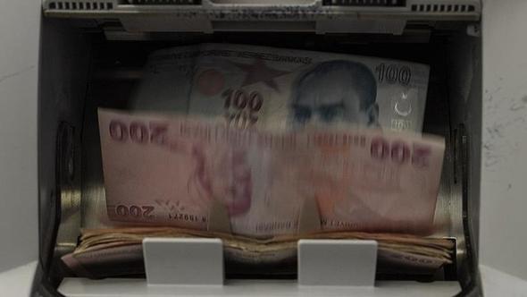 <p>EHR:  DENZL</p>  <p>   2017 TASARRUF MEVDUATI (TL): 10.332.773</p>  <p>   2018 TASARRUF MEVDUATI (TL): 12.974.491</p>  <p>   NFUS: 1.018.735</p>  <p>   EHR:  AYDIN </p>  <p>   2017 TASARRUF MEVDUATI (TL): 10.942.616</p>  <p>   2018 TASARRUF MEVDUATI (TL): 13.990.717 </p>  <p>   NFUS: 1.080.839</p>  <p>   EHR:  HATAY</p>  <p>   2017 TASARRUF MEVDUATI (TL): 11.592.805</p>  <p>   2018 TASARRUF MEVDUATI (TL): 14.530.649</p>  <p>   NFUS:  1.575.226</p>