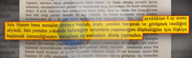 Sevgilisi Sla Genolu'nun ikyeti zerine hakknda soruturma balatlan oyuncu Ahmet Kural, dn stanbul Adalet Saray&#8217;na giderek &#8216;pheli&#8217; sfatyla ifade vermiti. Ahmet Kural'n savclk ifadesine Kanal D Ana Haber ulat..