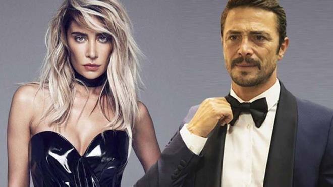 Buket Aydn'la Kanal D Ana Haber, nl arkc Sla Genolu'nu darp ettii iddiasyla hakknda soruturma balatlan Ahmet Kural'n ifadesine ulat. Kural ifadesinde iddet uygulamadn iddia ederek Sla'nn ellerini tuttuunu ve o srada yere dtn ne srd. Kural'n ifadesi 2 saat srd.