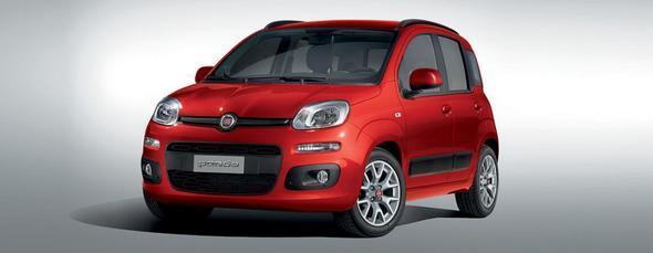 Yeni Fiat Panda: TV indirimli fiyat 84.900 TL<p>      Yeni Fiat Fiorino Panorama: TV indirimli fiyat 102.900 TL
