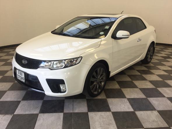 Kia Cerato<p>      Eski Sat Fiyat: 171.900 TL<p>      Yeni Sat Fiyat: 154.710 TL<p>      ndirim Miktar: 17.190 TL