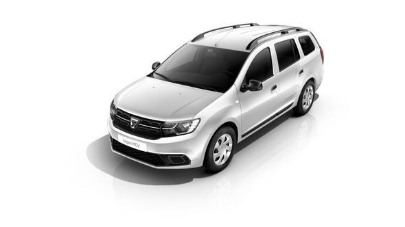 Yeni Dacia Logan: TV indirimli fiyat 71.550 TL  <p>    Yeni Dacia Lodgy: TV indirimli fiyat 99.700 TL