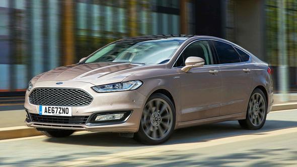Yeni Ford Mondeo: TV indirimli fiyat 167.000 TL<p>      Yeni Ford Ecosport: TV indirimli fiyat 128.500 TL