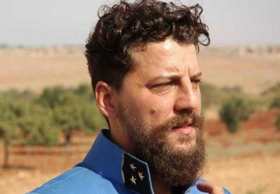 LKER AKSUM: Dizide Yunan komutan rolne hayat verecei konuulan lker Aksum, geen sezon yine ayn yapm irketinin TRT iin hazrlad Mehmetik Ktl Amare adl dnem dizisinin kadrosunda yer almt. Canlandrd Cox karakterindeki performansyla beeni toplayan dll oyuncu, bu sezon ise Dirili Erturul'da seyirci karsna kacak.