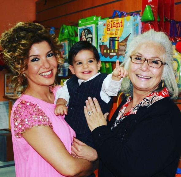 * &#8216;lmeden nce lrz&#8217; diye bir hadis-i erif var. Nefesimin kesildii zamanlar oldu. Bir ring dnn kaa ka dvrsnz? Benim 11. Kendimi mi koruyaym, kariyerimle ilgili endie mi yaayaym.<br>    * Siz grmeden o ringde devrildi Glben Ergen. Yaam felsefesi de kalka bymek olanlar de kalka byr.