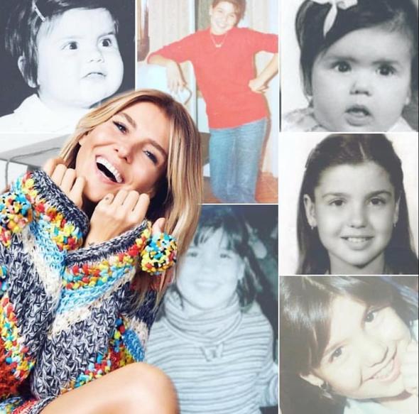 * Sizin beni grmediiniz 5 aylk bir sre vard. Masum deiliz diye bir ark var. Hibirimiz masum deiliz. Bedeli bu deil. Hi kimse kimseyi yaarken ldremez.  <br>  * Noldu Glben&#8217;e. Soruyorum imdi ne oldu? Ben yllar nce zerimde pembe bir montlar salarm iki kukuleta &#8216;bana bir ey olmaz&#8217; demiim. Ne ok sylediler, ne oookk&#8230; Neden bana bir ey olmasn. Demir leydi miyim ben? Benim de bam aryor, evde menemen yiyoruz. Benim normal bir hayatm var.