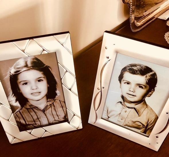 * Abim ve babam benim bym halimi ok grmediler. ok erken yalarda kaybettiim iin &#8216;Glben Ergen&#8217;i ok bilmiyorlar. stediim kadar ben amazon kadnym diye hava basaym, narsz orman olur mu?<br>    * ahane bir babalar, amcalar, dedeler, anneanneleri var. Bence ok ansllar.