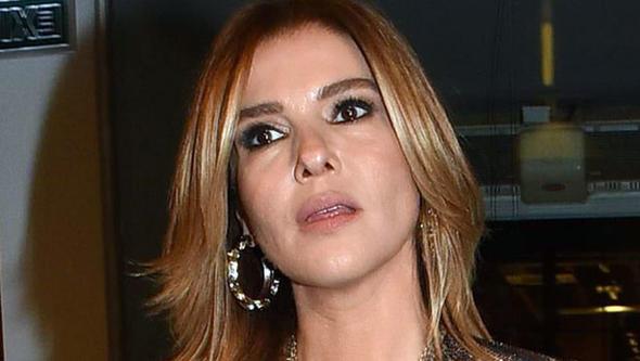 Kanal D ekranlarnda yaynlanan 2.Sayfa programna arkc Glben Ergen konuk oldu. Ergen merak edilenlerini ve bilinmeyenlerini anlatt...