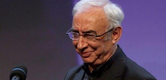 Kendisine gelen tm senaryolar okuduuna iaret eden sanat, "Biraz beeneceim bir ey olsa, oynayacam. Biliyorum, ben de faniyim. Gelip gidiyoruz. Biraz daha film yapsam ne iyi olur. Ama beenmediim bir eyi de yapamam. Onun iin Yavuz ile tekrar bulumamzn nedeni bu." ifadelerine yer verdi.