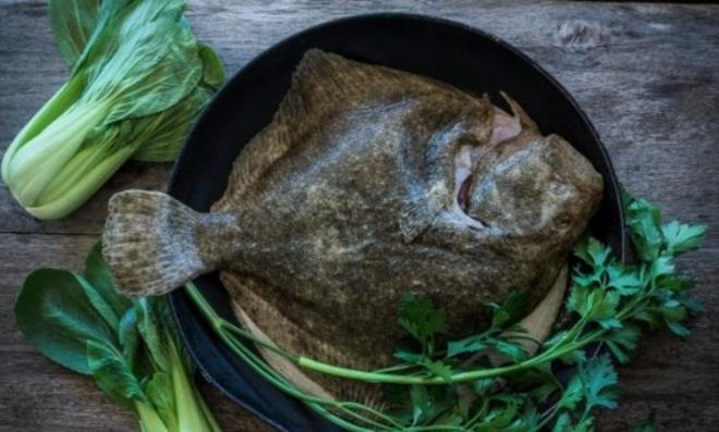 Besin puan 88 olan gdalar<br>  Yass balk